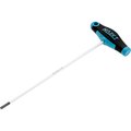 Hazet 828LG-T20 - SCREWDRIVER WITH T-HANDLE HZ828LG-T20